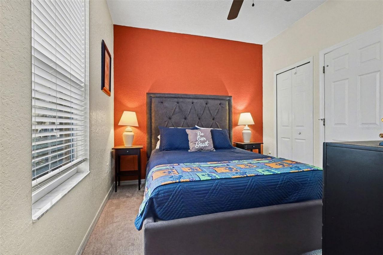 328 Verona Avenue, Davenport, FL 33897 Photo