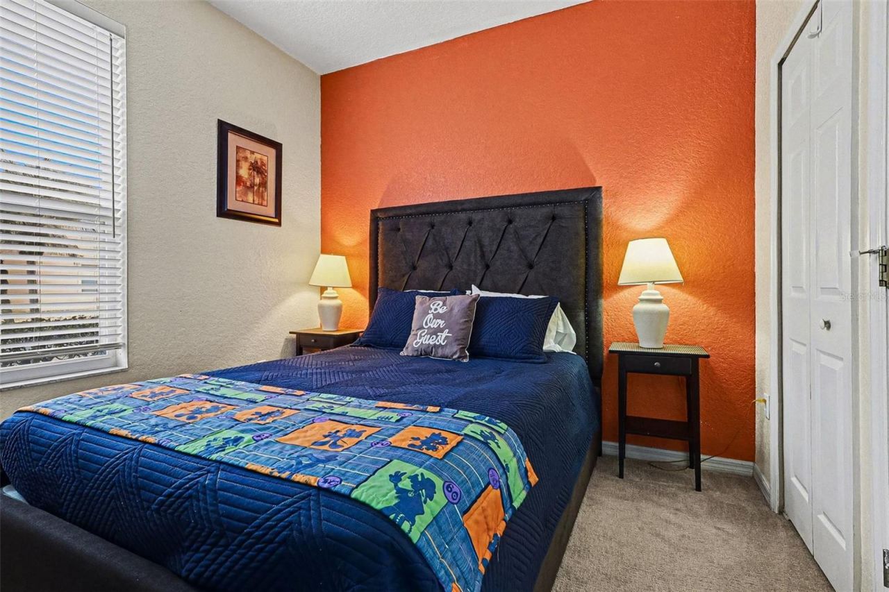 328 Verona Avenue, Davenport, FL 33897 Photo