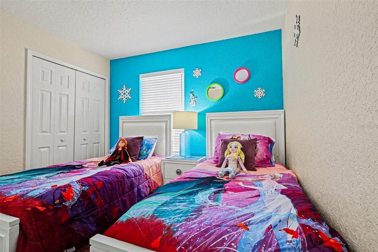 328 Verona Avenue, Davenport, FL 33897 Photo