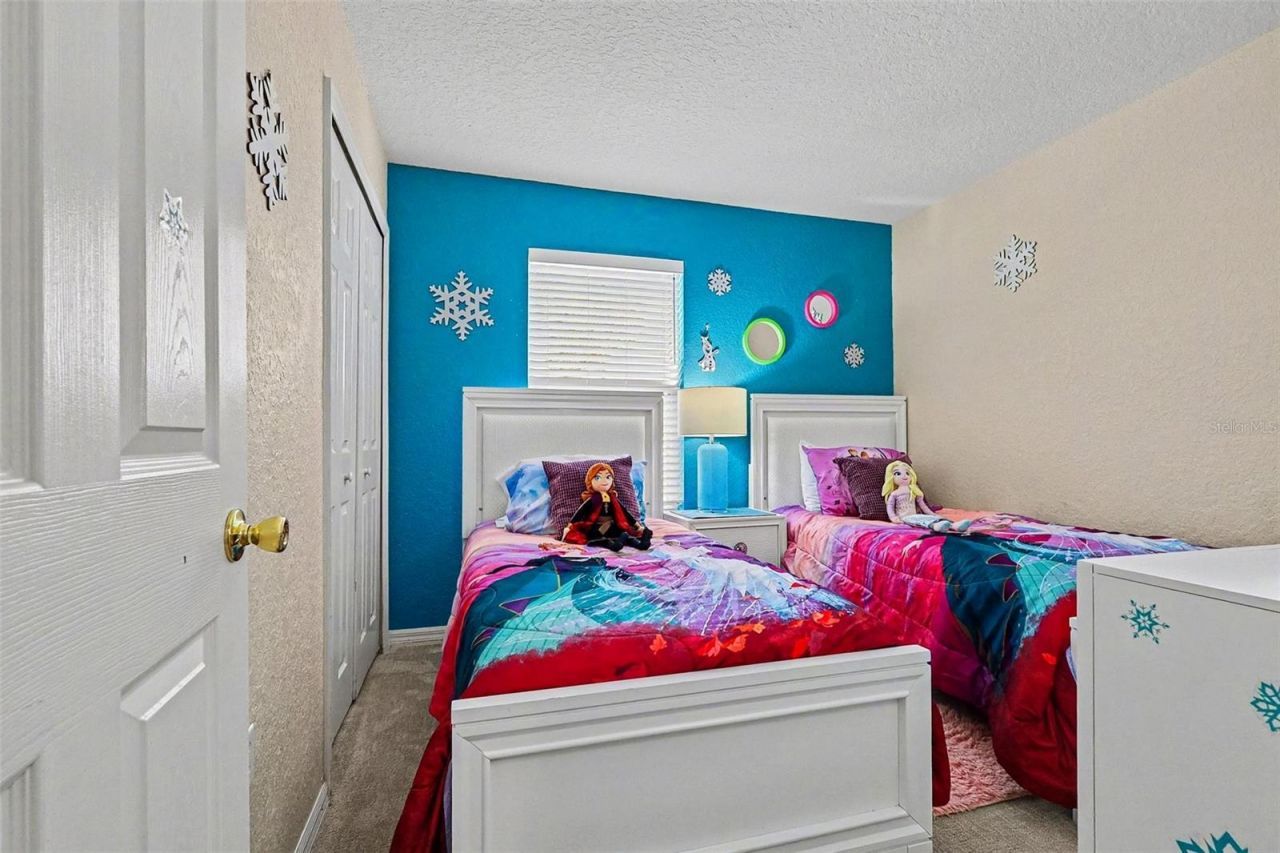 328 Verona Avenue, Davenport, FL 33897 Photo