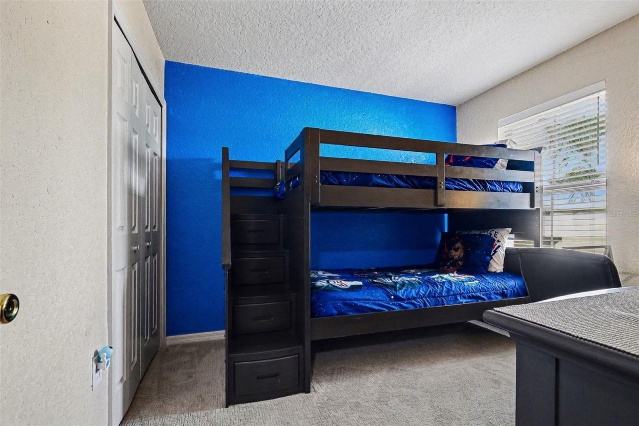 328 Verona Avenue, Davenport, FL 33897 Photo