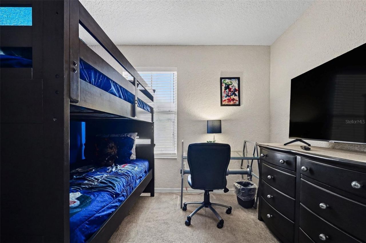 328 Verona Avenue, Davenport, FL 33897 Photo