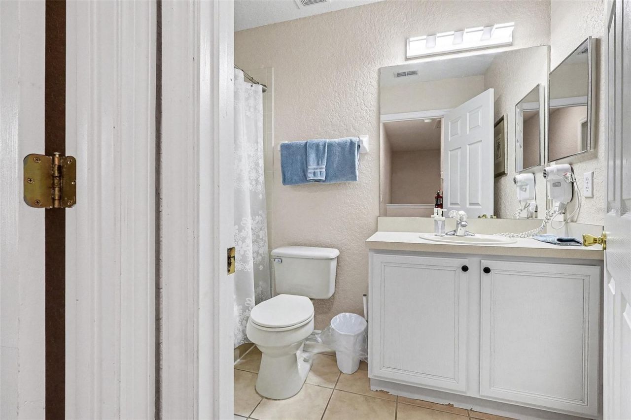 328 Verona Avenue, Davenport, FL 33897 Photo