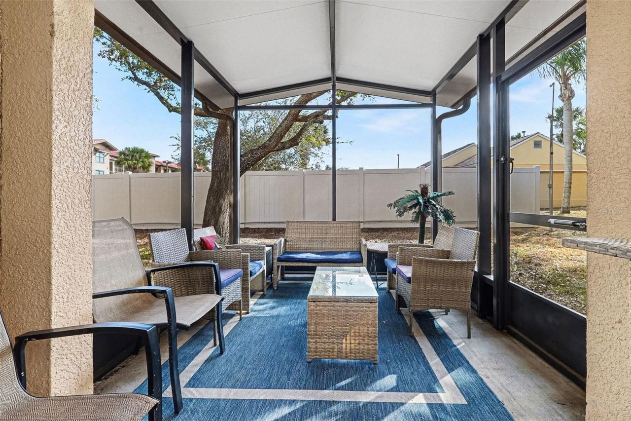 328 Verona Avenue, Davenport, FL 33897 Photo