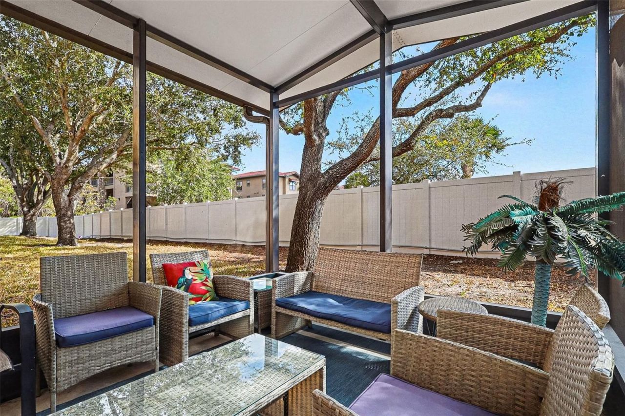 328 Verona Avenue, Davenport, FL 33897 Photo