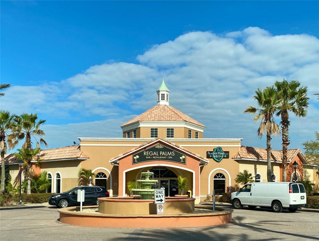 328 Verona Avenue, Davenport, FL 33897 Photo