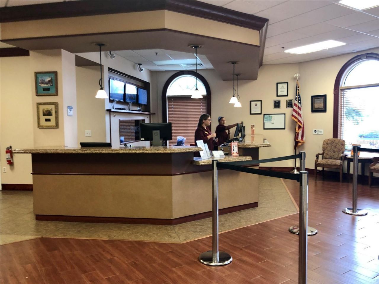 328 Verona Avenue, Davenport, FL 33897 Photo