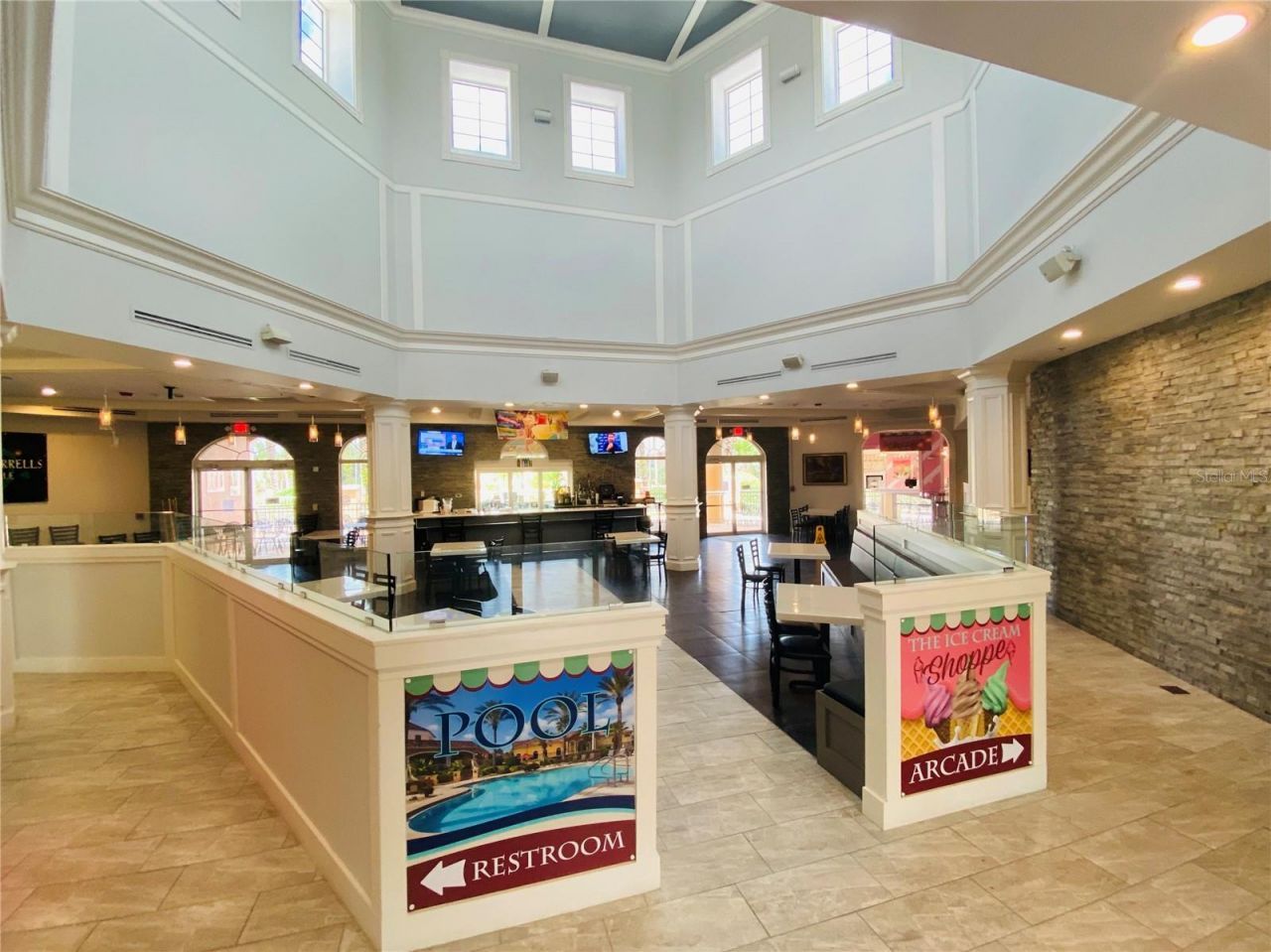 328 Verona Avenue, Davenport, FL 33897 Photo