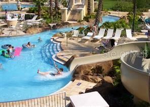 328 Verona Avenue, Davenport, FL 33897 Photo