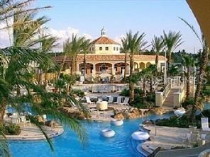 328 Verona Avenue, Davenport, FL 33897 Photo