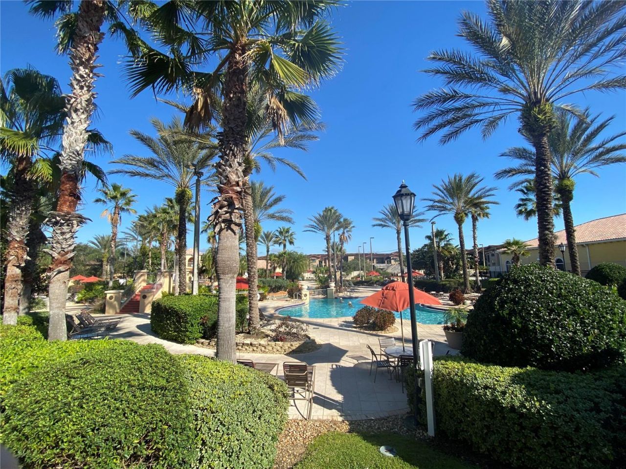 328 Verona Avenue, Davenport, FL 33897 Photo