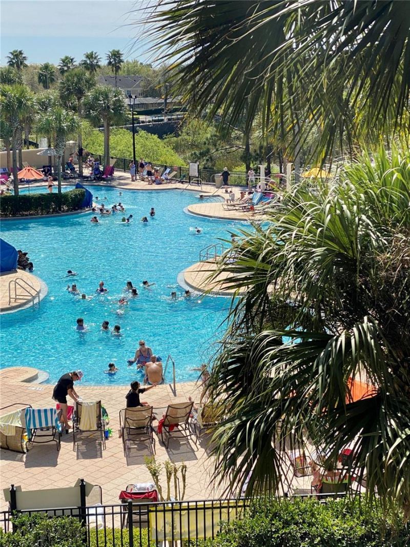 328 Verona Avenue, Davenport, FL 33897 Photo