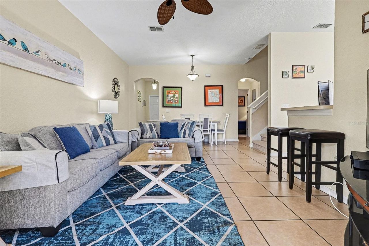 328 Verona Avenue, Davenport, FL 33897 Photo