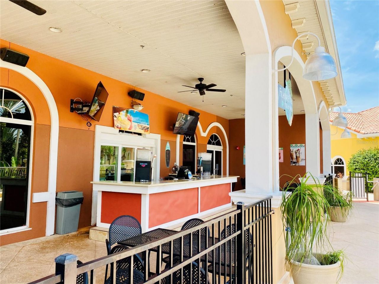 328 Verona Avenue, Davenport, FL 33897 Photo