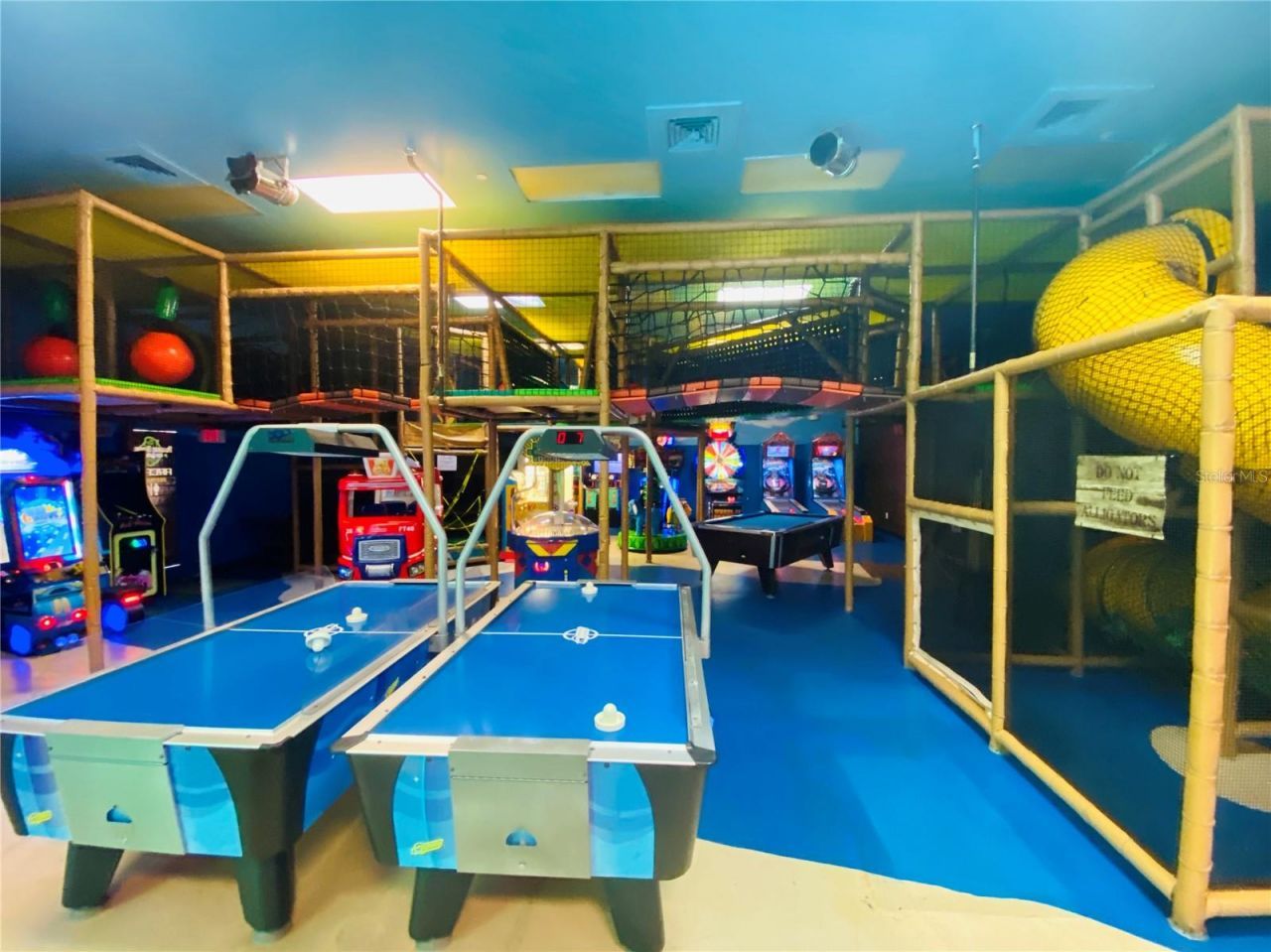 328 Verona Avenue, Davenport, FL 33897 Photo