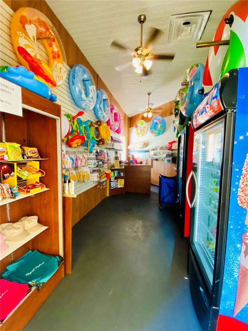 328 Verona Avenue, Davenport, FL 33897 Photo