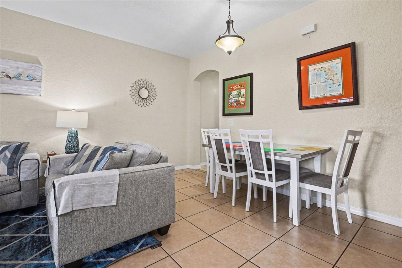 328 Verona Avenue, Davenport, FL 33897 Photo