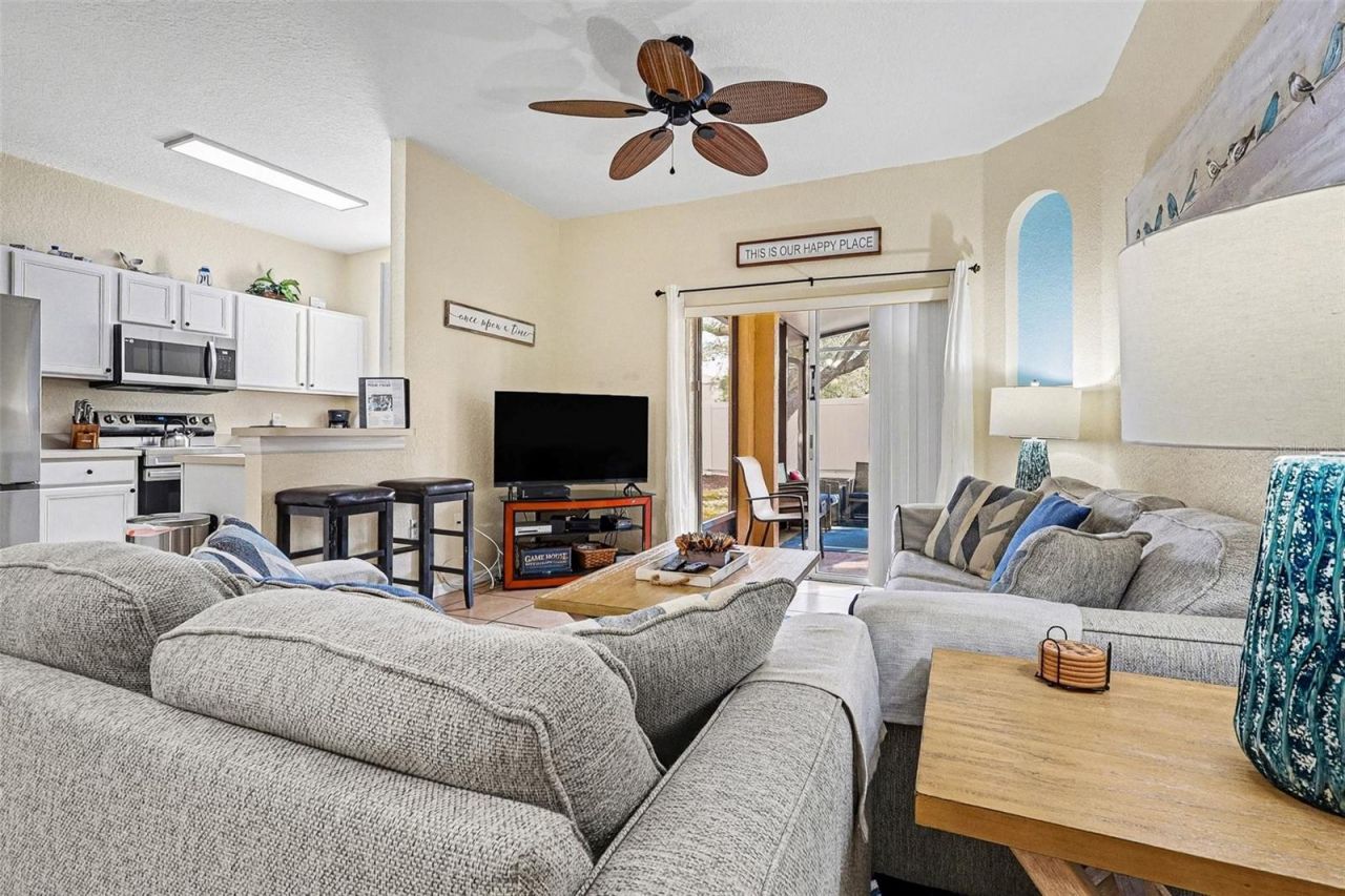 328 Verona Avenue, Davenport, FL 33897 Photo