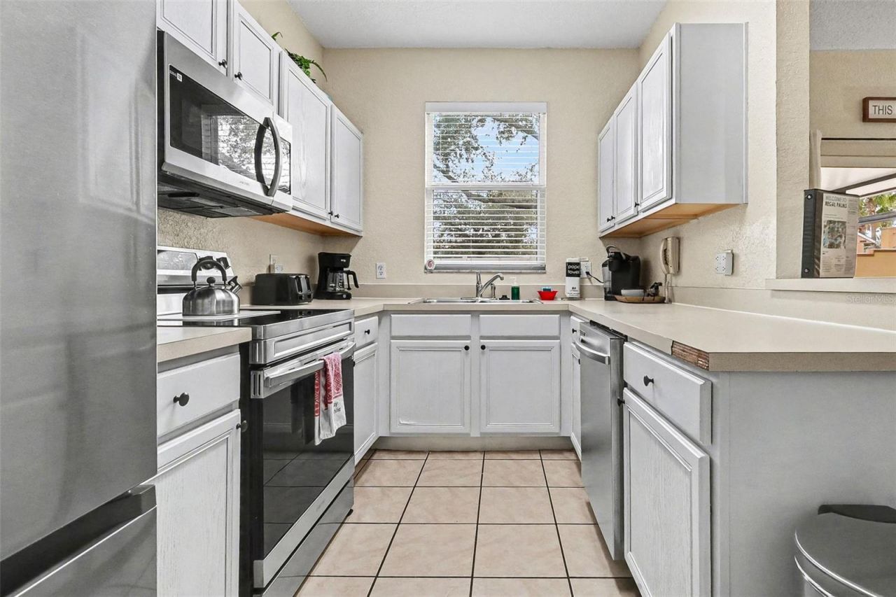 328 Verona Avenue, Davenport, FL 33897 Photo