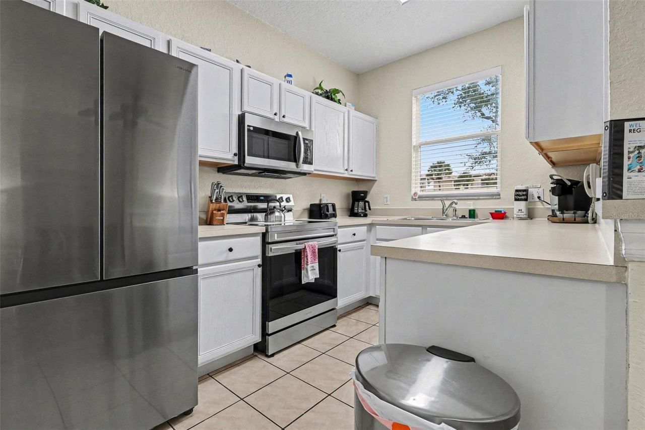 328 Verona Avenue, Davenport, FL 33897 Photo