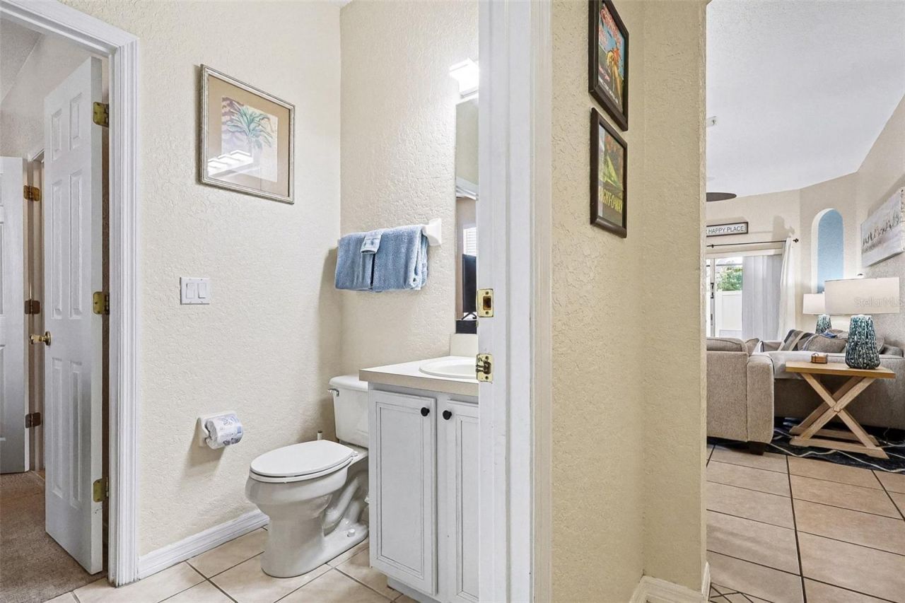 328 Verona Avenue, Davenport, FL 33897 Photo