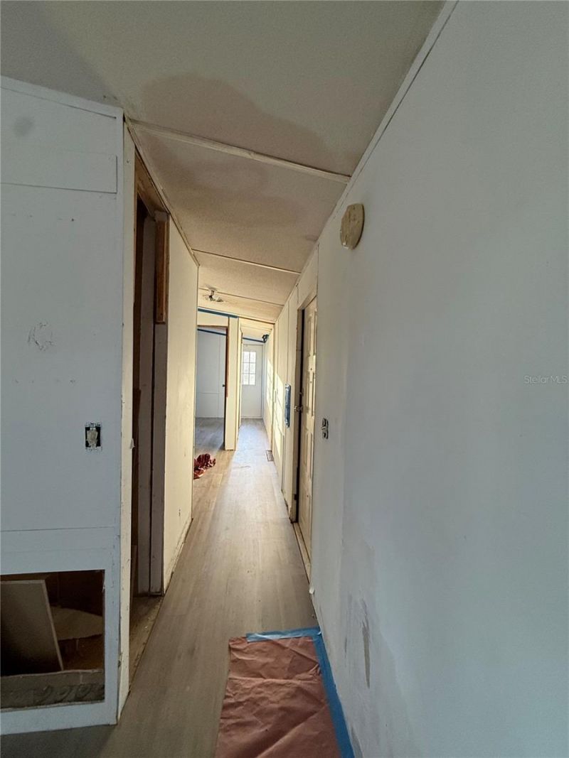 12941 208th Street , O Brien, FL 32071 Photo