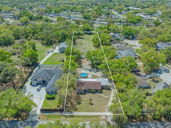 3818 GOCIO ROAD, SARASOTA, FL 34235