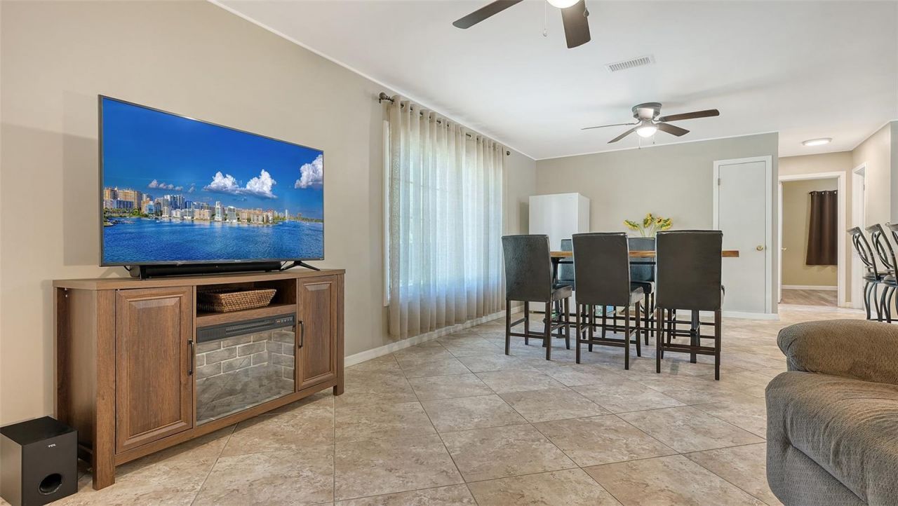 3818 Gocio Road, Sarasota, FL 34235 Photo