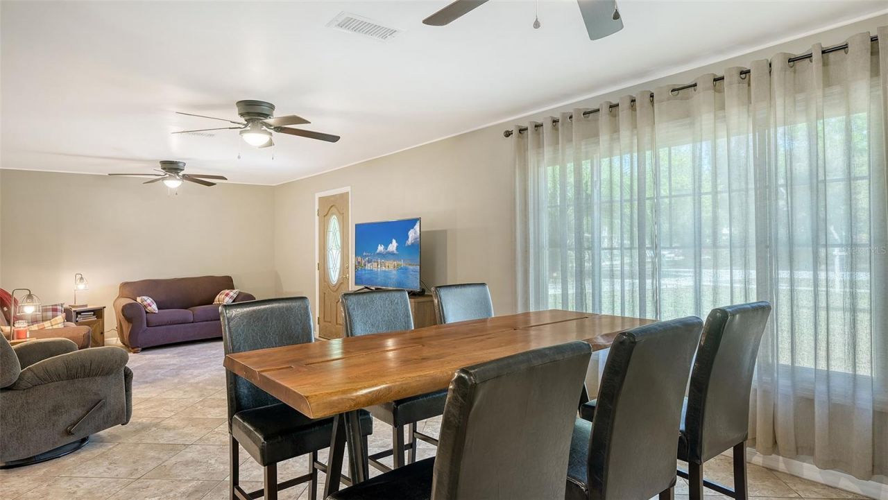 3818 Gocio Road, Sarasota, FL 34235 Photo