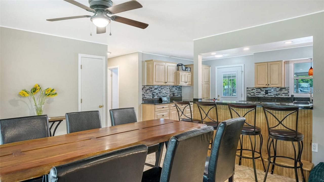 3818 Gocio Road, Sarasota, FL 34235 Photo