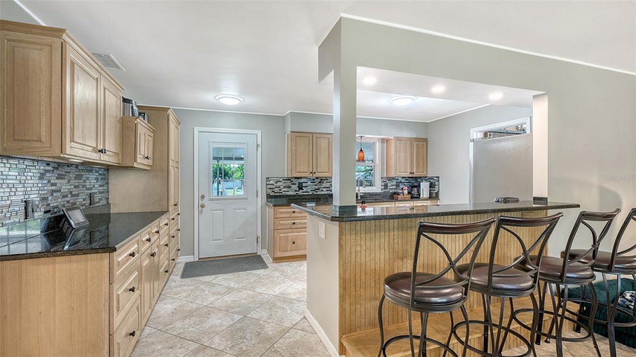 3818 Gocio Road, Sarasota, FL 34235 Photo