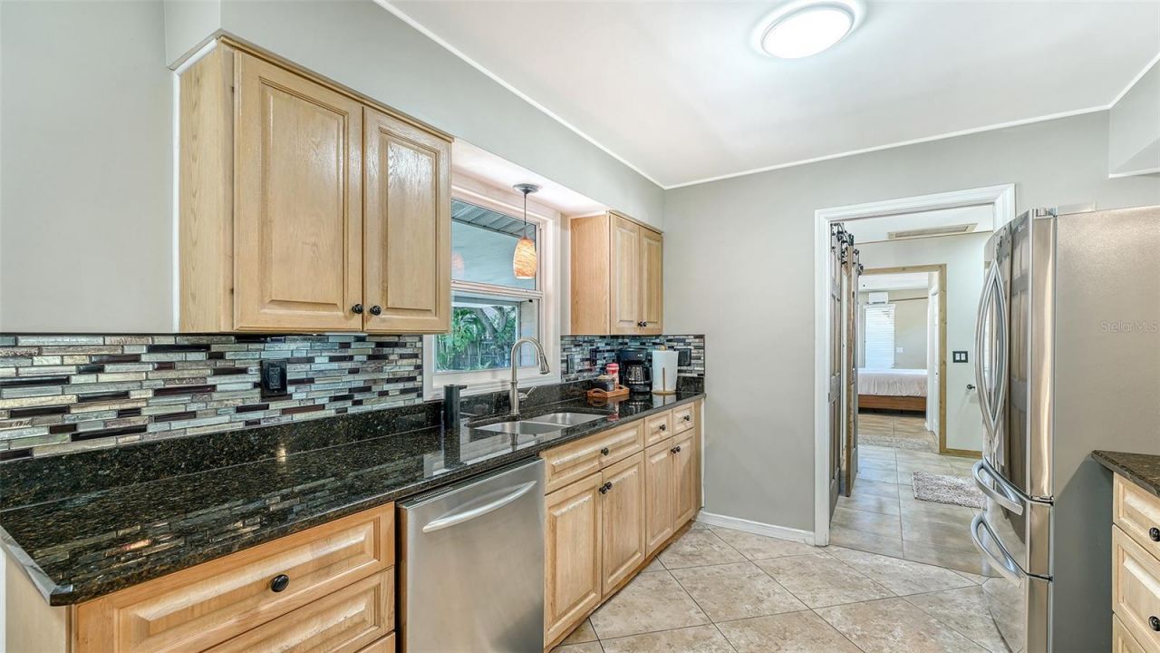 3818 Gocio Road, Sarasota, FL 34235 Photo