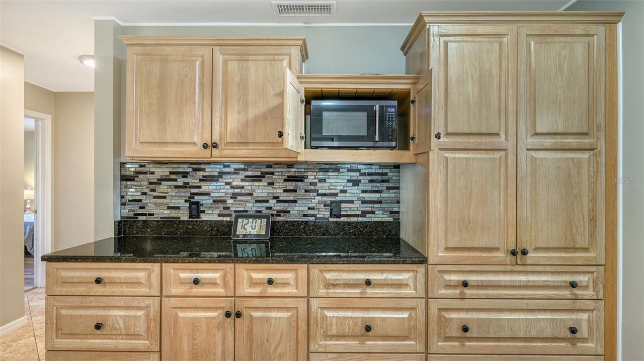 3818 Gocio Road, Sarasota, FL 34235 Photo