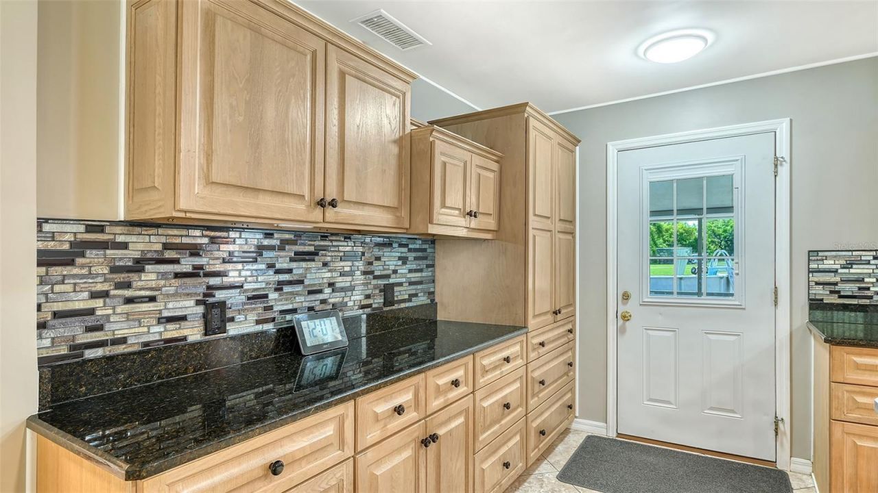 3818 Gocio Road, Sarasota, FL 34235 Photo