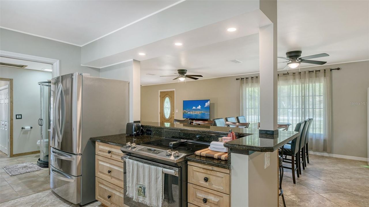 3818 Gocio Road, Sarasota, FL 34235 Photo