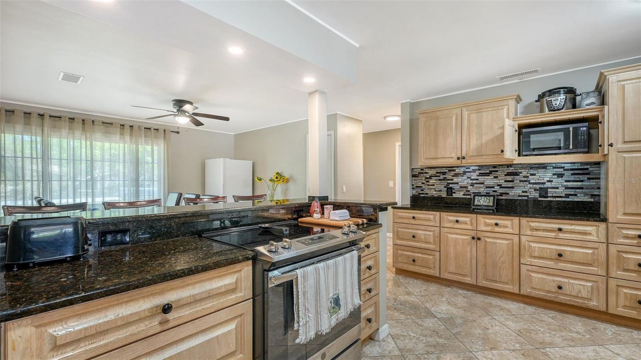 3818 Gocio Road, Sarasota, FL 34235 Photo