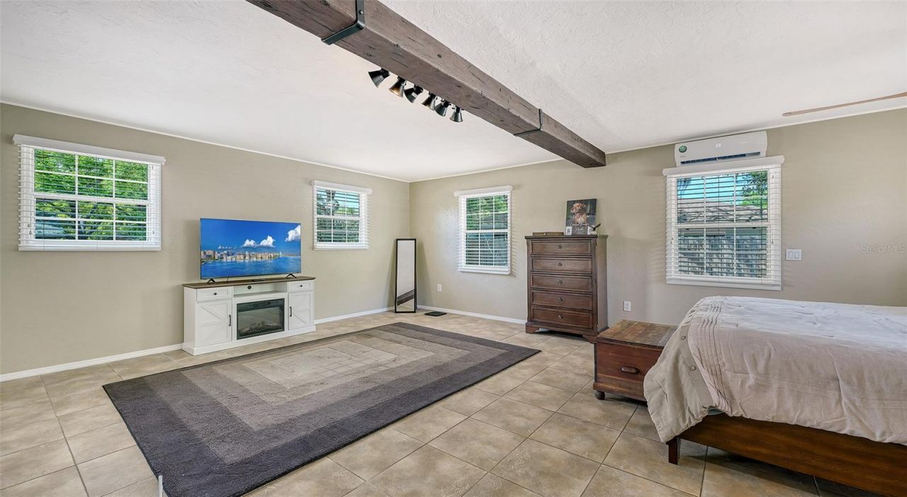 3818 Gocio Road, Sarasota, FL 34235 Photo