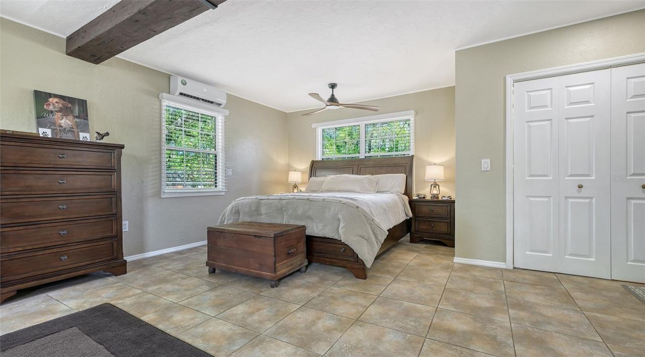 3818 Gocio Road, Sarasota, FL 34235 Photo