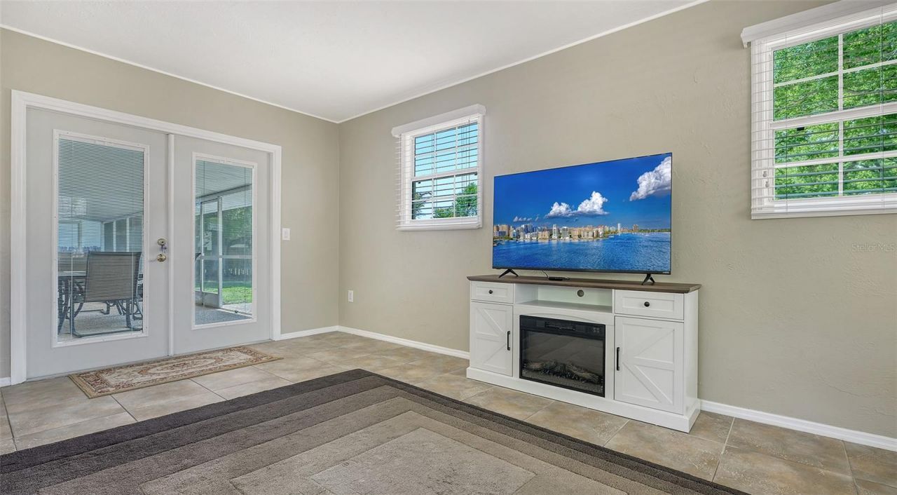 3818 Gocio Road, Sarasota, FL 34235 Photo