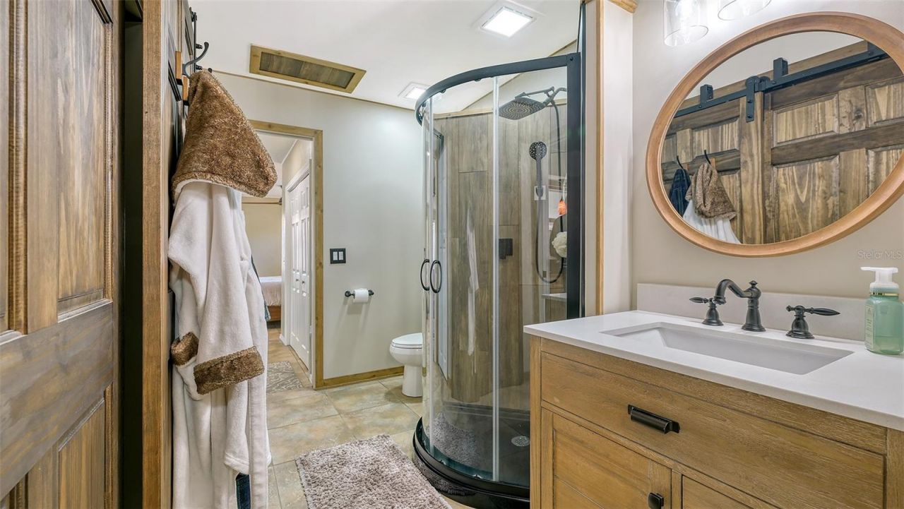 3818 Gocio Road, Sarasota, FL 34235 Photo