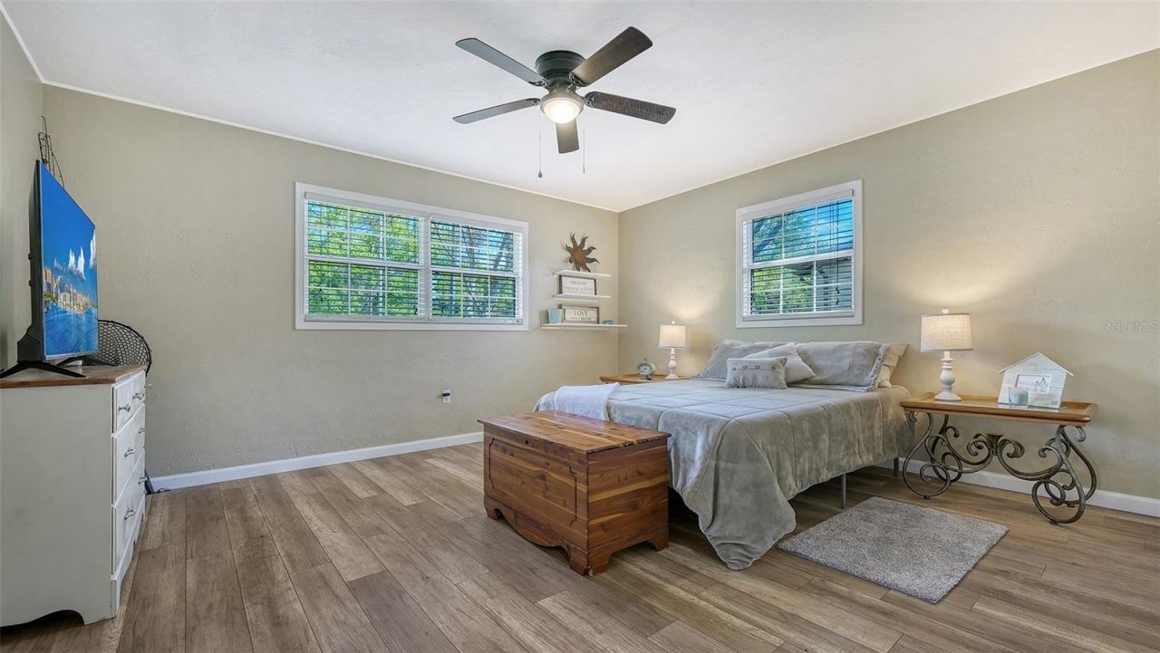 3818 Gocio Road, Sarasota, FL 34235 Photo