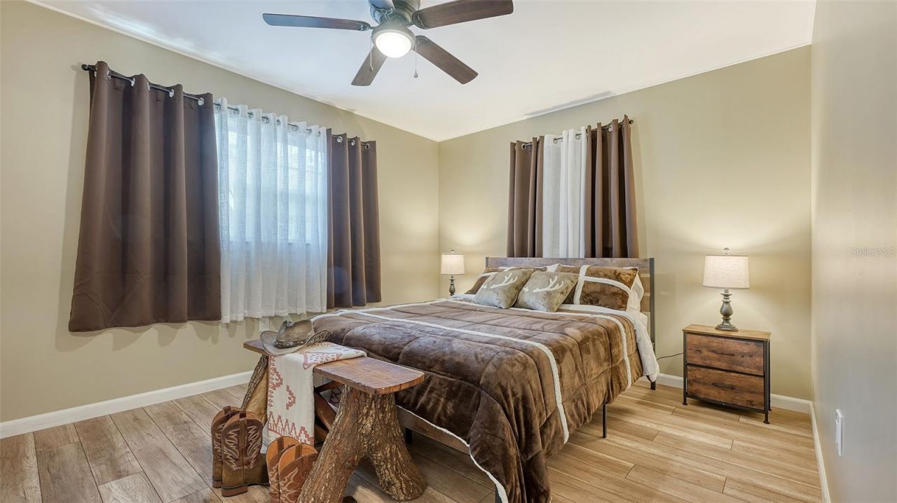 3818 Gocio Road, Sarasota, FL 34235 Photo