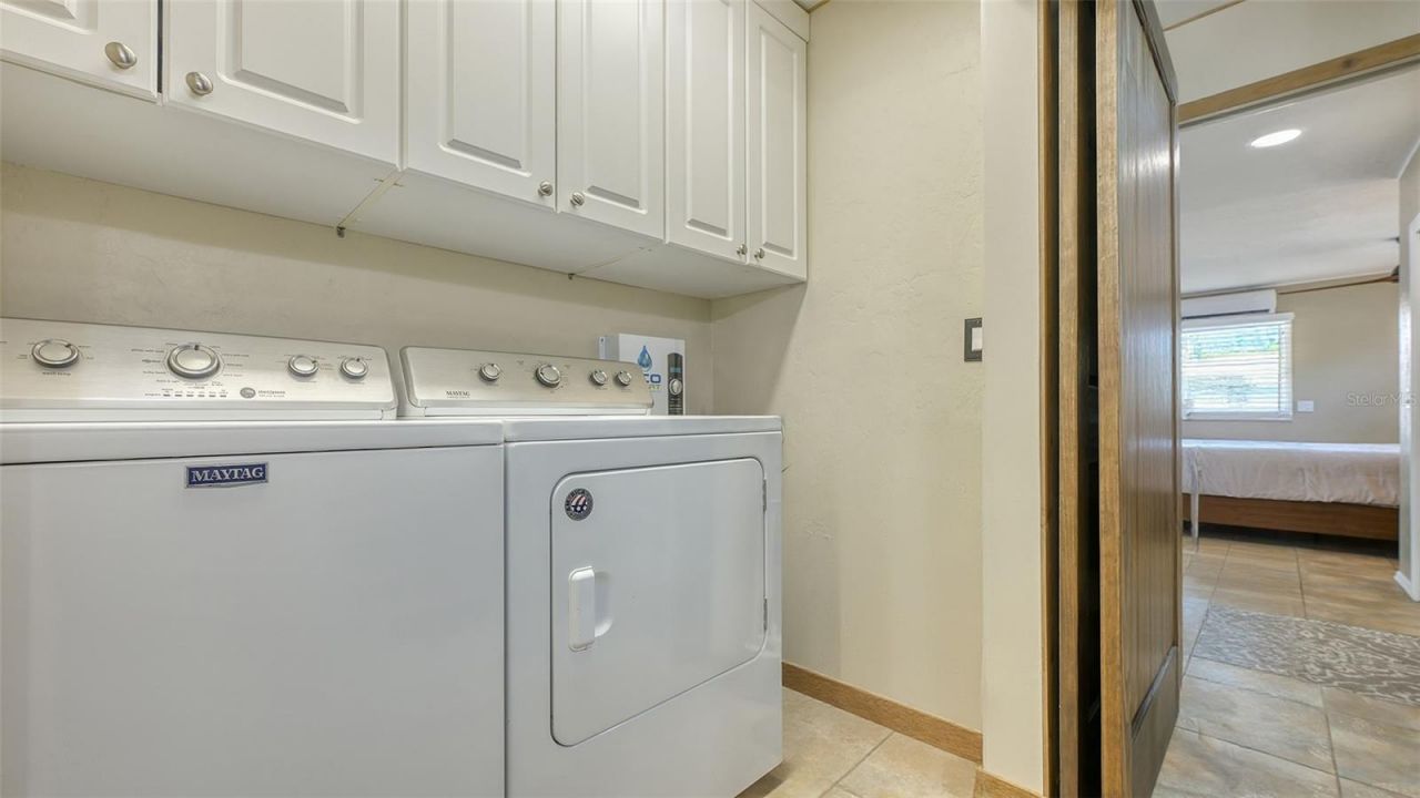 3818 Gocio Road, Sarasota, FL 34235 Photo