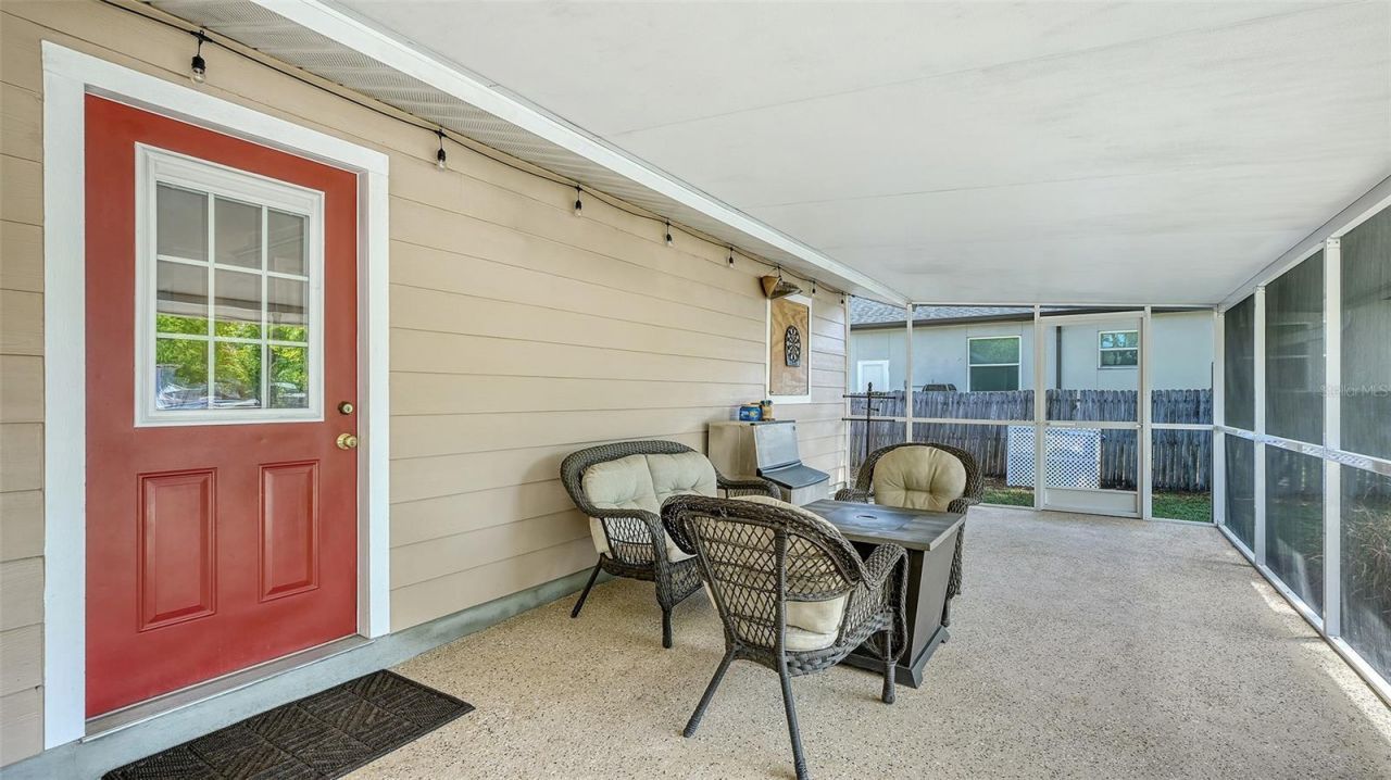 3818 Gocio Road, Sarasota, FL 34235 Photo