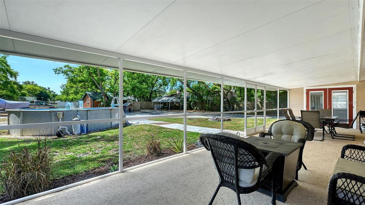 3818 Gocio Road, Sarasota, FL 34235 Photo