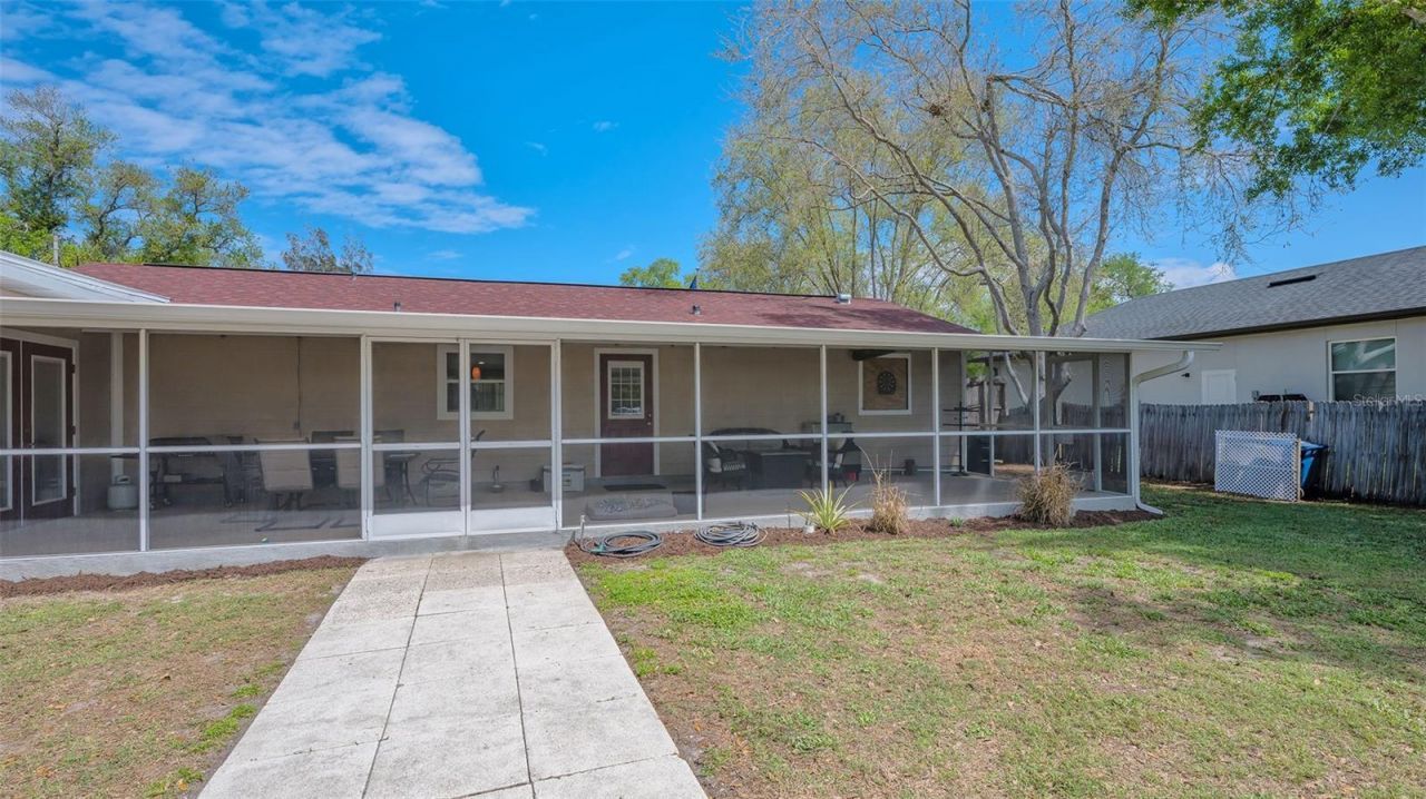 3818 Gocio Road, Sarasota, FL 34235 Photo