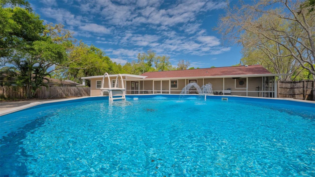 3818 Gocio Road, Sarasota, FL 34235 Photo