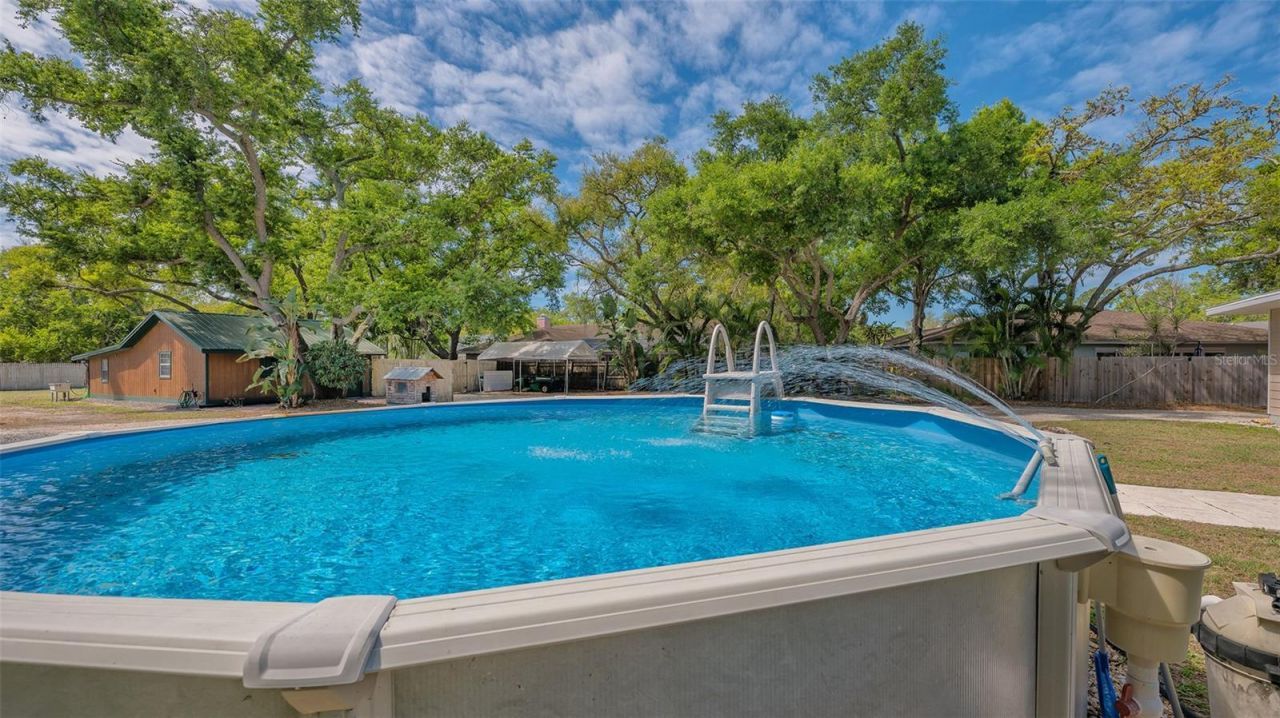 3818 Gocio Road, Sarasota, FL 34235 Photo