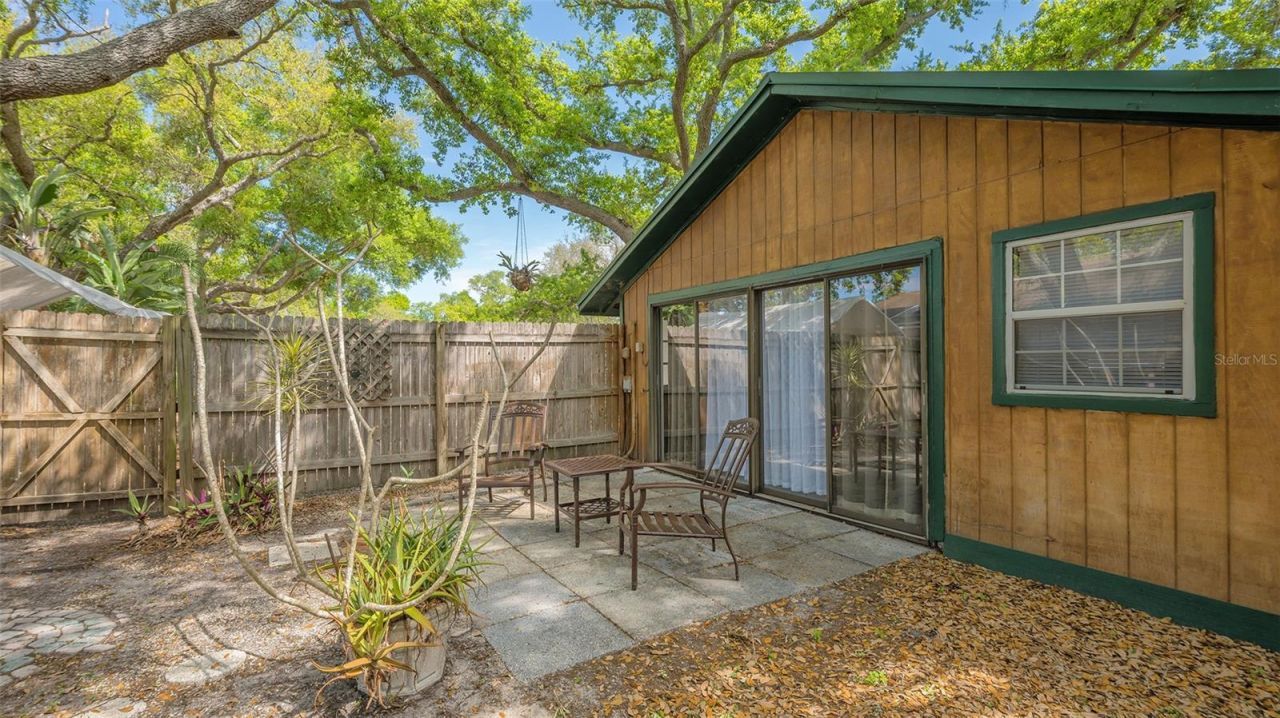 3818 Gocio Road, Sarasota, FL 34235 Photo