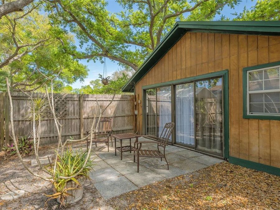 Property Image 37